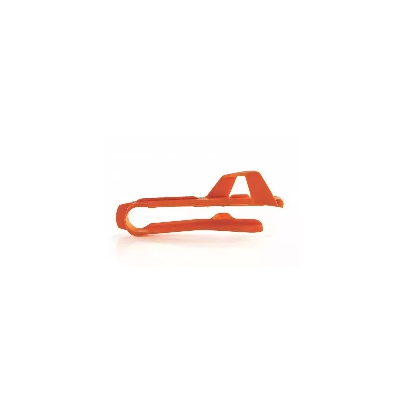 Patin de bras oscillant ACERBIS 85 SX-TC 15-24 & 85 MC 21-23