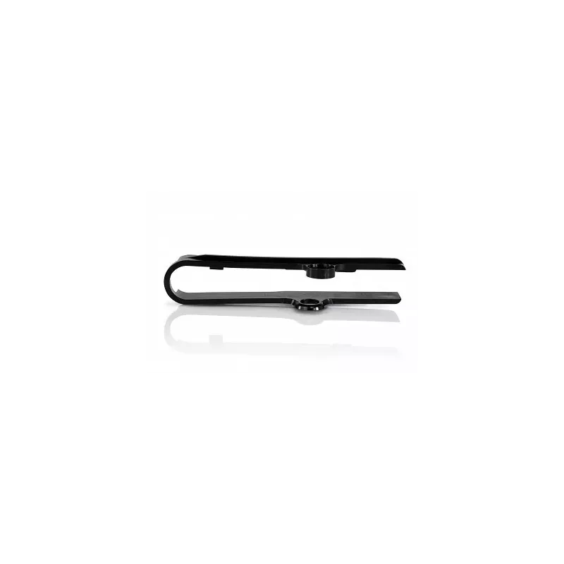 Patin de bras oscillant ACERBIS KTM 85 SX 06-14
