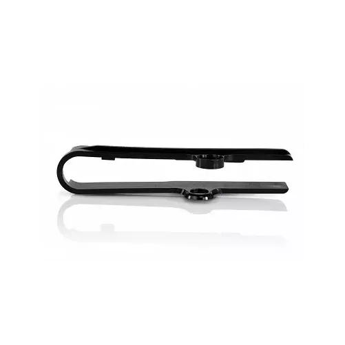 Patin de bras oscillant ACERBIS KTM 85 SX 06-14