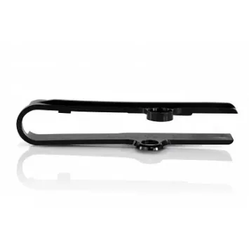 Patin de bras oscillant ACERBIS KTM 85 SX 06-14