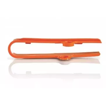Patin de bras oscillant ACERBIS KTM 85 SX 06-14