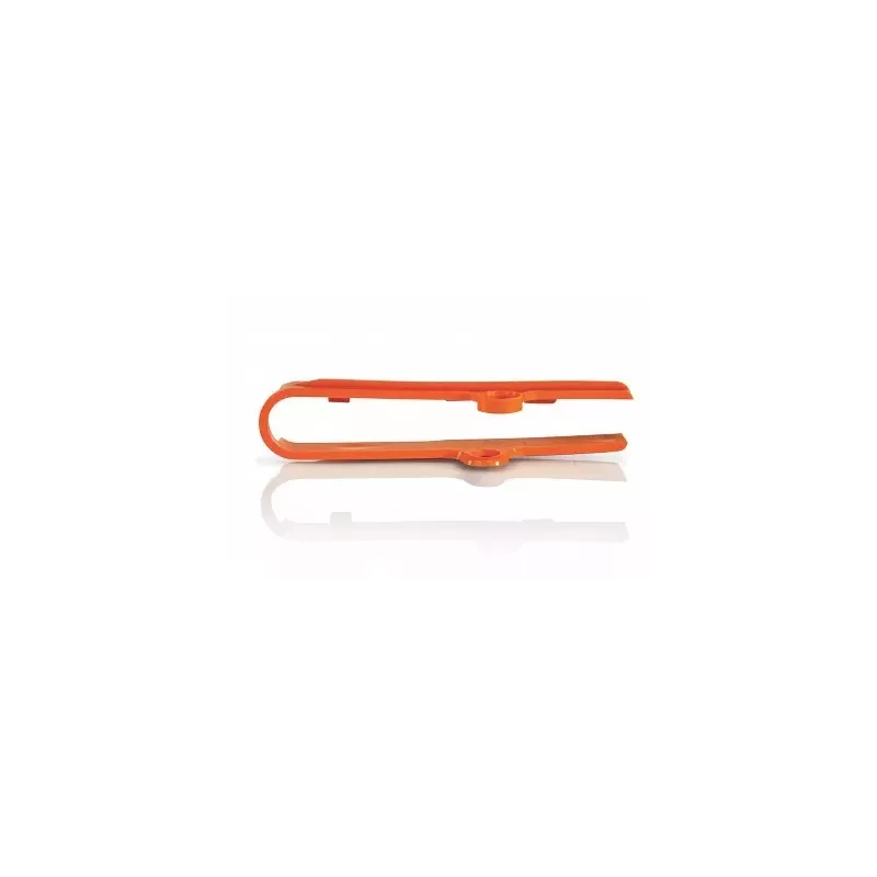 Patin de bras oscillant ACERBIS KTM 85 SX 06-14