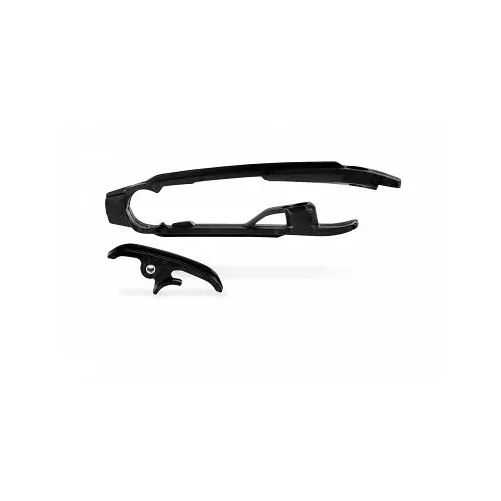 Patin bras oscillant SX 16-22 et SXF 16-22, TC/FC 16-23 et TE/FE 17-23, MC/F et EC/F 21-23 ACERBIS