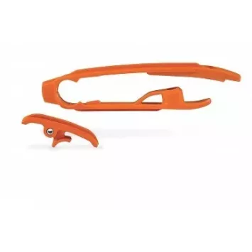 Patin bras oscillant SX/F 16-22, TC/FC 16-23 et TE/FE 17-23, MC/F et EC/F 21-23