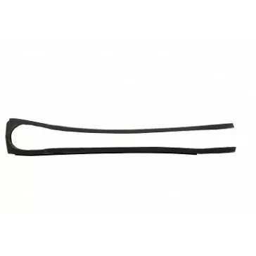 patin bras oscillant 125 / 250 YZ 97-01 et 125 / 250 WR 96-01 ACERBIS