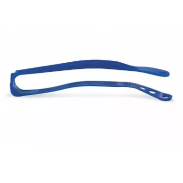 Patin bras oscillant ACERBIS 250 / 450 YZF 09-23 et 250 / 450 WRF 09-23