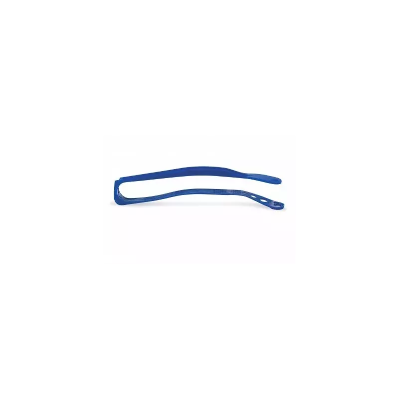 Patin bras oscillant ACERBIS 250 / 450 YZF 09-23 et 250 / 450 WRF 09-23