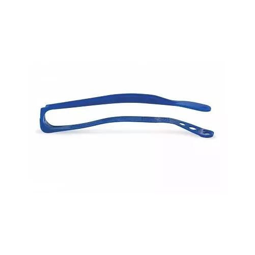 Patin bras oscillant ACERBIS 250 / 450 YZF 09-23 et 250 / 450 WRF 09-23