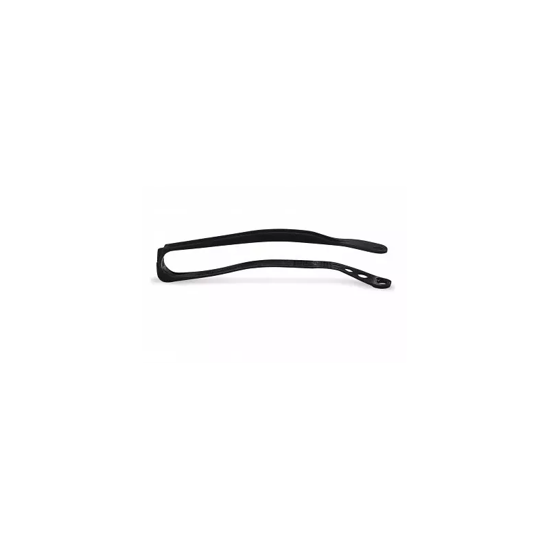 Patin bras oscillant ACERBIS 250 / 450 YZF 09-23 et 250 / 450 WRF 09-23