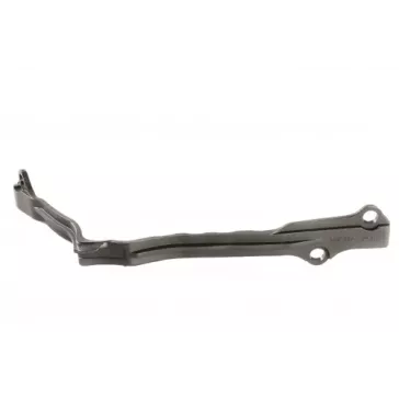 Patin de bras oscillant ACERBIS 250 RMZ 10-18 et 450 RMZ 07 et 10-17