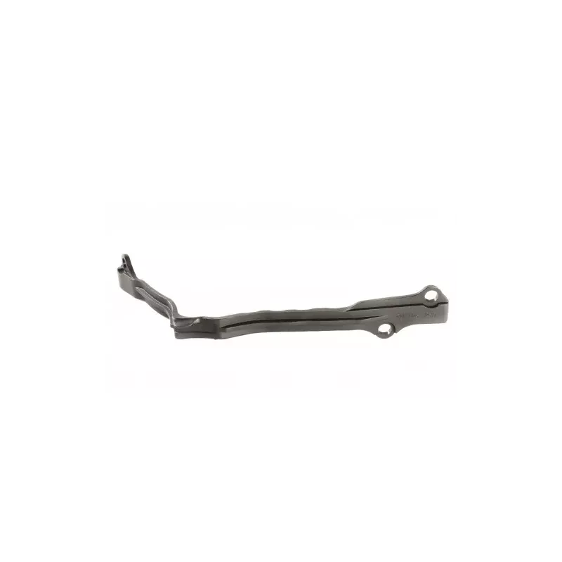 Patin de bras oscillant ACERBIS 250 RMZ 10-18 et 450 RMZ et 10-17