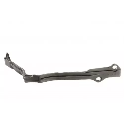Patin de bras oscillant ACERBIS 250 RMZ 10-18 et 450 RMZ 07 et 10-17