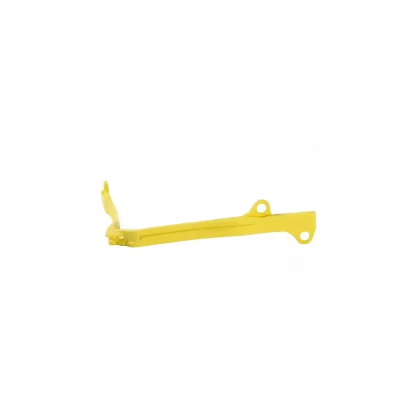 Patin de bras oscillant ACERBIS 250 RMZ 10-18 et 450 RMZ 07 et 10-17