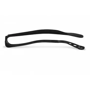 Patin de bras oscillant ACERBIS Yamaha 65 YZ 2018-2023