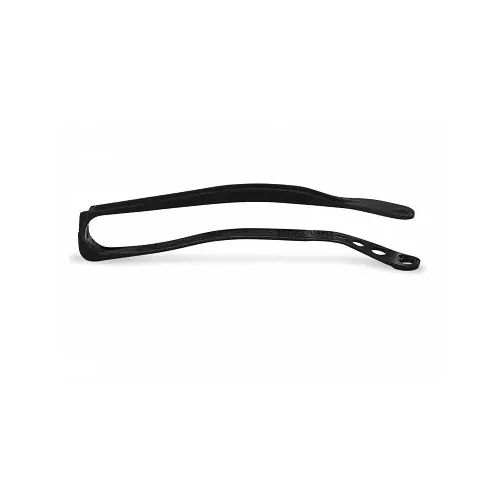 Patin de bras oscillant ACERBIS Yamaha 65 YZ 2018-2023