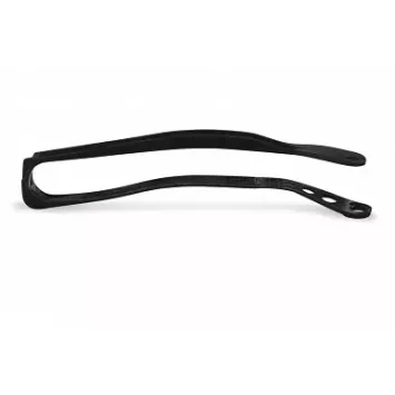 Patin de bras oscillant ACERBIS Yamaha 65 YZ 2018-2023