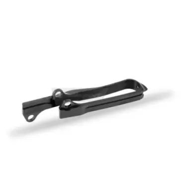 patin bras oscillant 250 RMZ 10-18, 450 RMZ 10-17