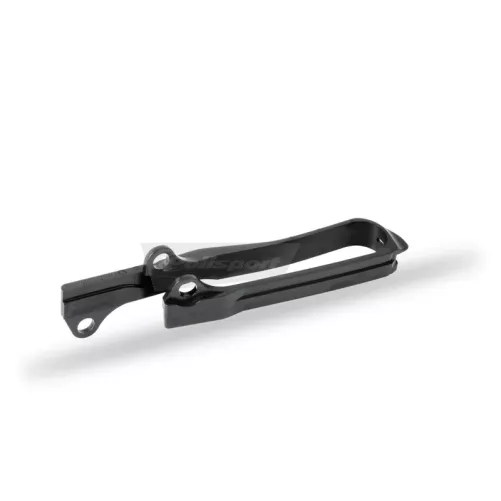 patin bras oscillant 250 RMZ 10-18, 450 RMZ 10-17