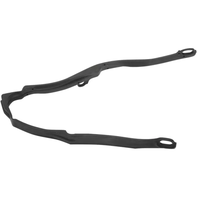 patin bras oscillant 450 CRF 13-16 et 250 CRF 14-17 16.96