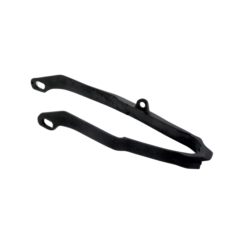 patin bras oscillant CR/F