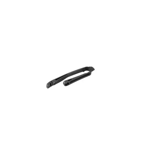 patin bras oscillant SX/F 12-22, TC/FC 14-22, MC/F 21-22