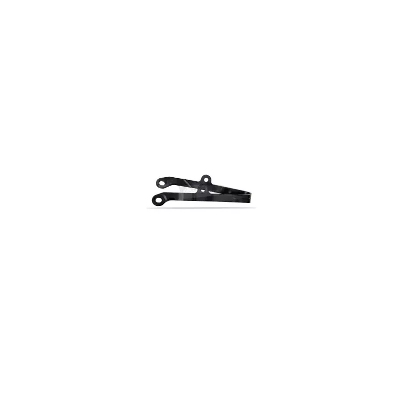 patin bras oscillant 450 KXF 16-, 250 KXF 17 21.90
