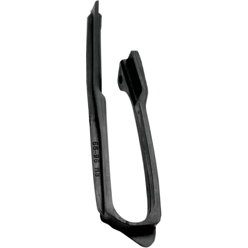 Patin de bras oscillant UFO 125/250 RM 96-98