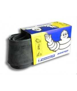 https://www.4mx-parts.fr/17733-home_default/chambre-a-air-michelin-arriere-16-85-grande-roue.jpg