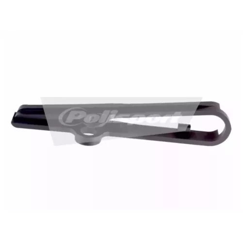 Patin de bras oscillant orange KTM 85 SX 03-14