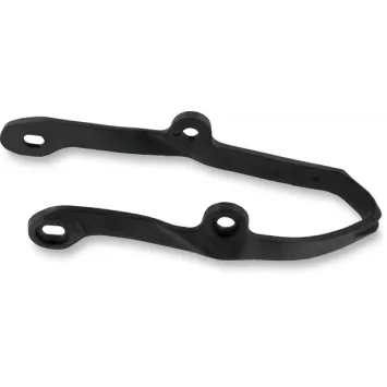 Patin de bras oscillant UFO Kawasaki 250 KXF 04-08