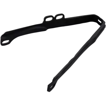 Patin de bras oscillant UFO Honda 500 CR 90-01
