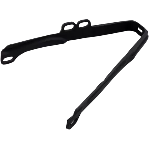 Patin de bras oscillant UFO Honda 500 CR 90-01