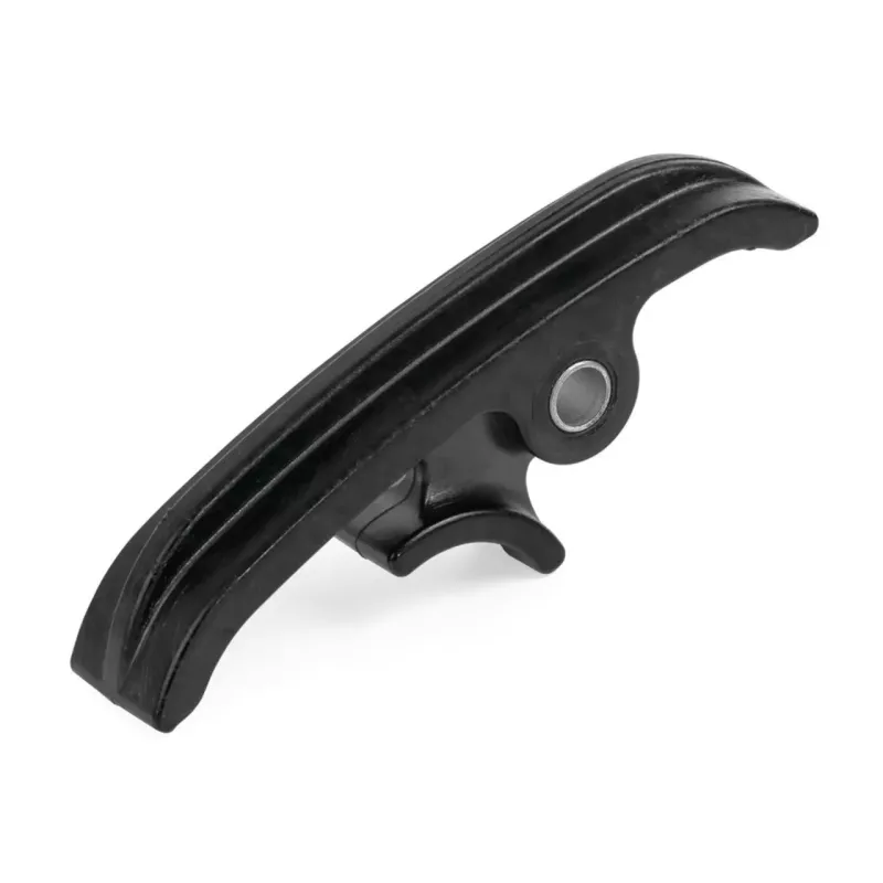 patin inferieur KTM SX/F 16-17 9.90
