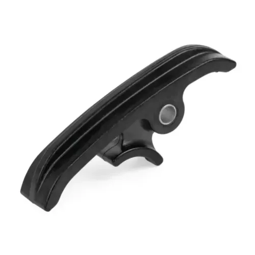 patin inferieur KTM SX/F 16-17