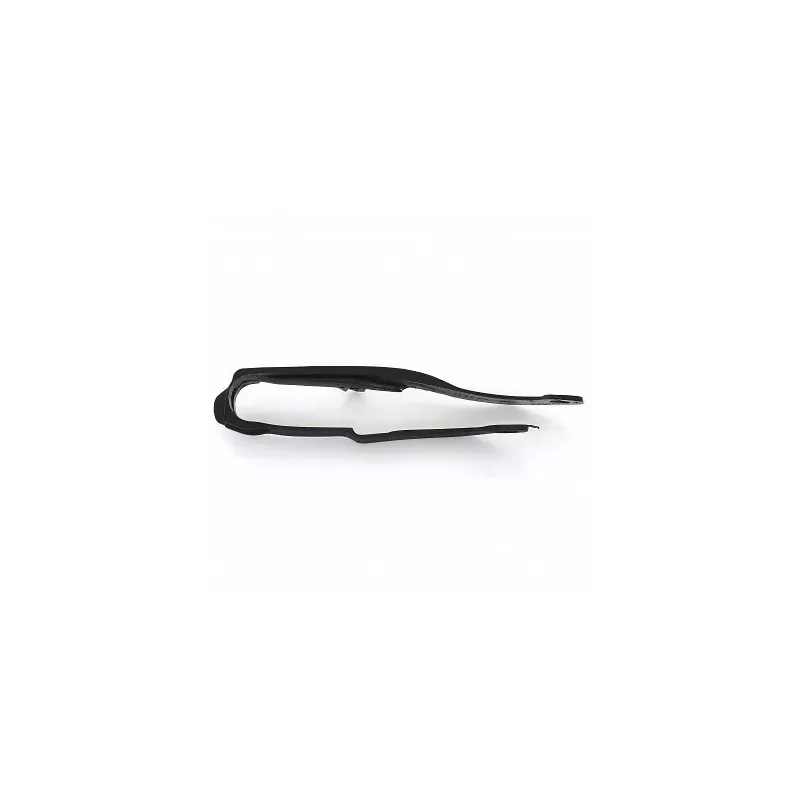 patin bras oscillant 125/250 YZ 05-14 et 250/450 YZF 05-08 et 125/2...