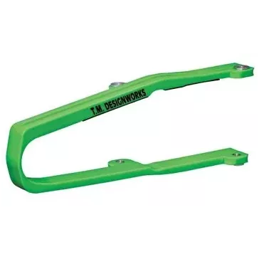 patin bras oscillant TM DESIGN WORKS 250/450 KXF 09-14