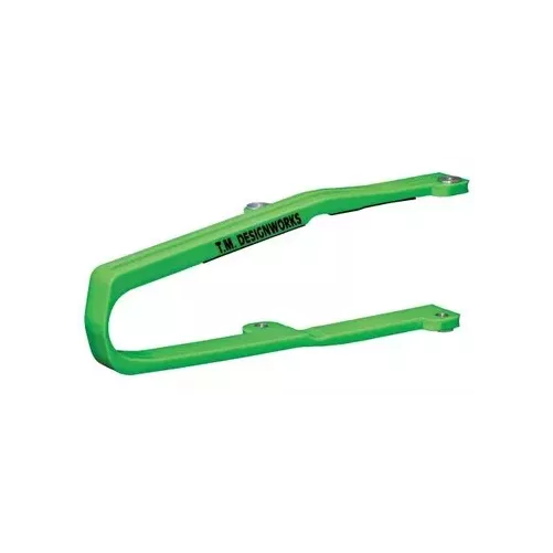 patin bras oscillant TM DESIGN WORKS 250/450 KXF 09-14