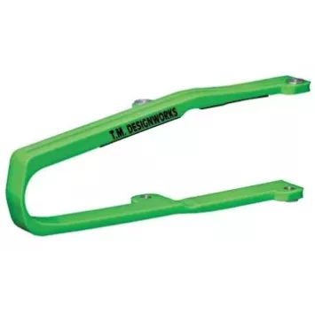 patin bras oscillant TM DESIGN WORKS 250/450 KXF 09-14