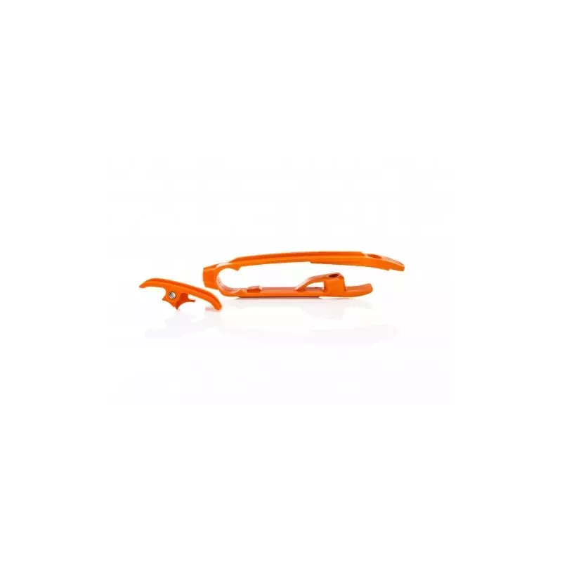 Patin bras oscillant 125 TC 16-22 et 250 TC 17-22 et 250/350/450 FC 16-22 et TE/FE 17-23