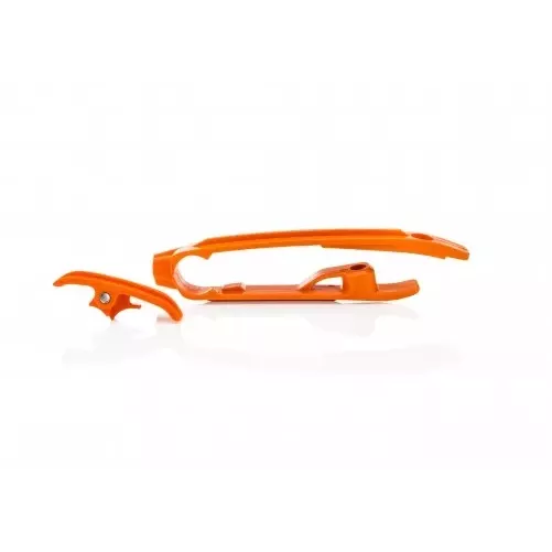 Patin bras oscillant 125 TC 16-22 et 250 TC 17-22 et 250/350/450 FC 16-22 et TE/FE 17-23
