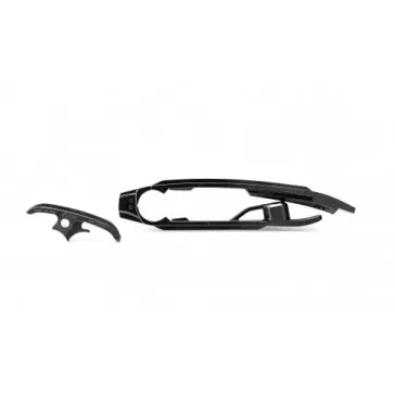Patin bras oscillant 125 TC 16-22 et 250 TC 17-22 et 250/350/450 FC 16-22 et TE/FE 17-23