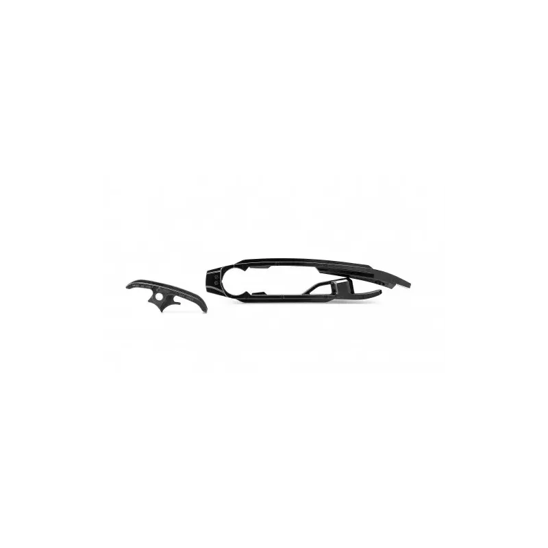 Patin bras oscillant 125 TC 16-22 et 250 TC 17-22 et 250/350/450 FC 16-22 et TE/FE 17-23