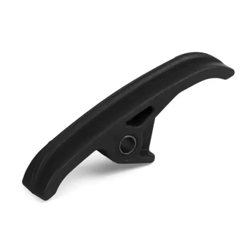 patin inferieur KTM SX/F 07-10