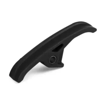 patin inferieur KTM SX/F 07-10 9.90