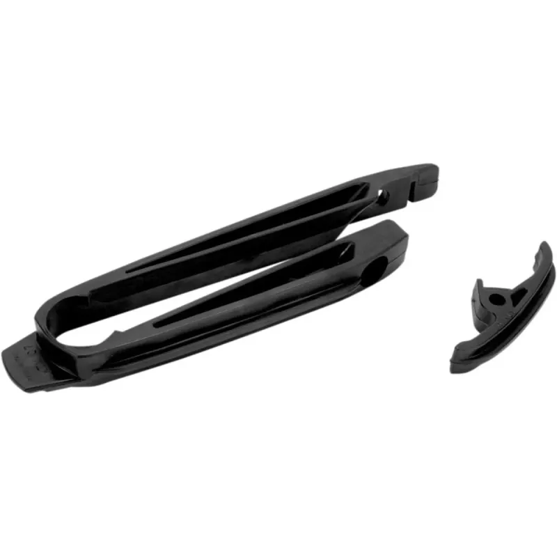 patin de bras oscillant SX/F 07-10 et EXC/F 08-11
