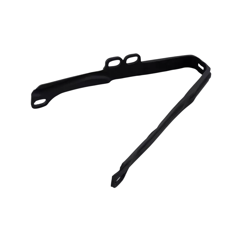 Patin de bras oscillant HONDA 125/250 CR 90-94 & 500 CR 90-01