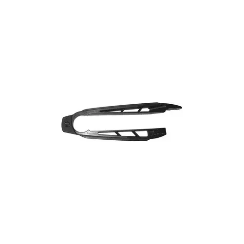 Patin de bras oscillant Polisport KTM EXC 98-06