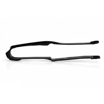 Patin de bras oscillant UFO 450 CRF 19-23 & 250 CRF 20-23