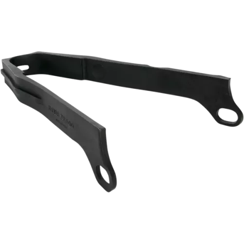 patin bras oscillant 250/400 XR 96-02