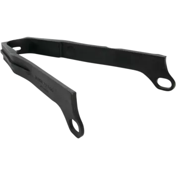 patin bras oscillant 250/400 XR 96-02